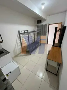 Kitnet com 1 Quarto para alugar, 15m² no Penha, Rio de Janeiro