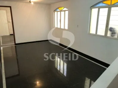 Sobrado com 3 Quartos à venda, 170m² no Vila Marari, São Paulo