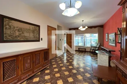 Casa com 3 Quartos à venda, 250m² no Vila Nova Conceição, São Paulo