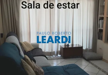 Apartamento com 3 Quartos à venda, 106m² no Sumaré, São Paulo