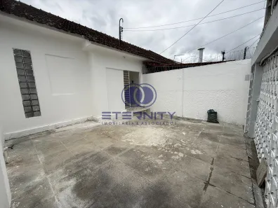 Casa com 4 Quartos à venda, 180m² no Madalena, Recife