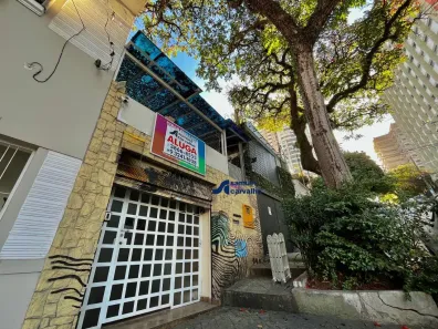 com 5 Quartos à venda, 120m² no Perdizes, São Paulo