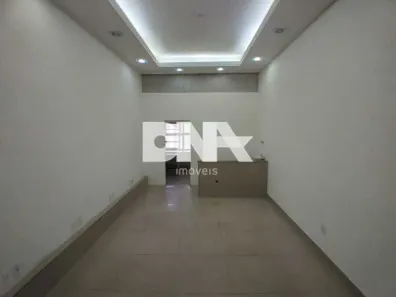 Ponto Comercial à venda, 25m² no Copacabana, Rio de Janeiro