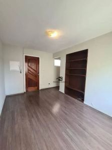 Apartamento com 3 Quartos à venda, 66m² no Alto de Pinheiros, São Paulo
