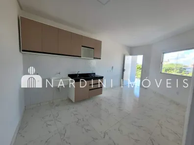 Apartamento com 1 Quarto para alugar, 45m² no Vila Mocó, Petrolina