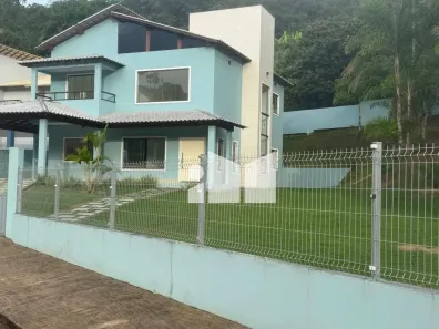 Casa com 4 Quartos à venda, 250m² no Centro, Marechal Floriano