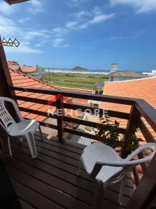 Casa com 14 Quartos à venda, 396m² no Paes Leme, Imbituba