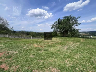 Lote/Terreno à venda, 2000m² no Chácara São Félix, Taubaté