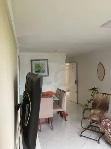 Apartamento com 3 Quartos à venda, 75m² no Atalaia, Aracaju