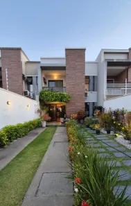 Casa de Condomínio com 4 Quartos à venda, 146m² no Urucunema, Eusébio