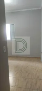 Sobrado com 3 Quartos à venda, 180m² no Jardim D'Abril, Osasco