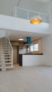 Apartamento com 2 Quartos à venda, 140m² no Alphaville Empresarial, Barueri
