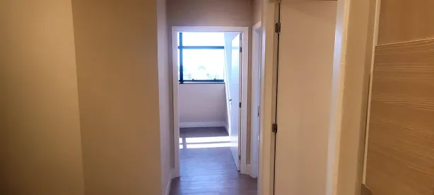 Consultório para alugar, 105m² no Higienópolis, São Paulo