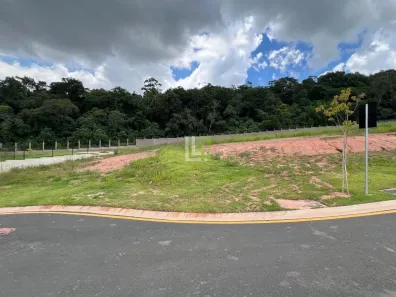 Lote/Terreno à venda, 1374m² no Jardim Esplanada, Jundiaí