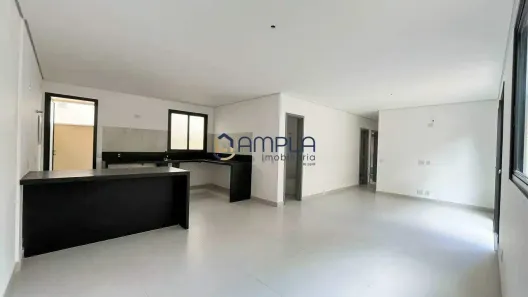 Cobertura com 3 Quartos à venda, 96m² no Prado, Belo Horizonte