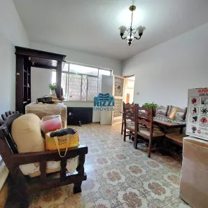 Casa com 4 Quartos à venda, 333m² no Anil, Rio de Janeiro