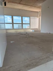 Sala Comercial à venda, 35m² no Centro, São José dos Campos