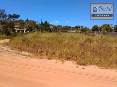 Lote/Terreno à venda, 1085m² no Ville Saint James II, Campo Limpo Paulista
