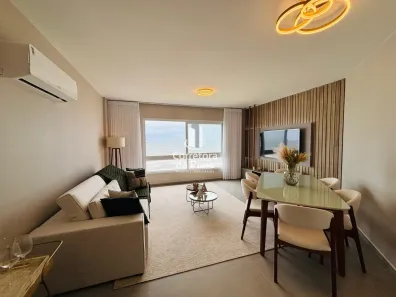 Apartamento com 3 Quartos à venda, 96m² no Tramandaí, Tramandaí