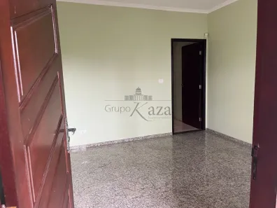 Casa com 3 Quartos à venda, 135m² no Jardim das Indústrias, São José dos Campos