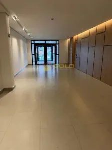 Apartamento com 3 Quartos à venda, 81m² no Jardim Sul, Uberlândia