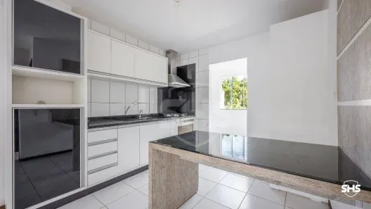 Apartamento com 2 Quartos para alugar, 64m² no Velha Central, Blumenau