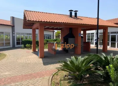 Apartamento com 2 Quartos à venda, 49m² no Vila Bela Vista (Zona Norte), São Paulo
