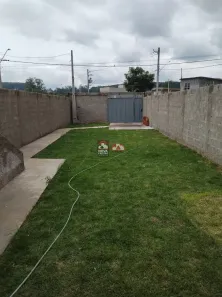 Lote/Terreno à venda, 168m² no Residencial Dunamis, São José dos Campos