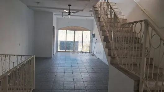 Ponto Comercial à venda, 415m² no Centro, São José dos Campos