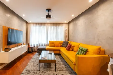 Sobrado com 3 Quartos à venda, 175m² no Planalto Paulista, São Paulo