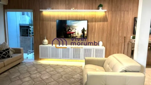 Sobrado com 3 Quartos à venda, 158m² no Lar São Paulo, São Paulo