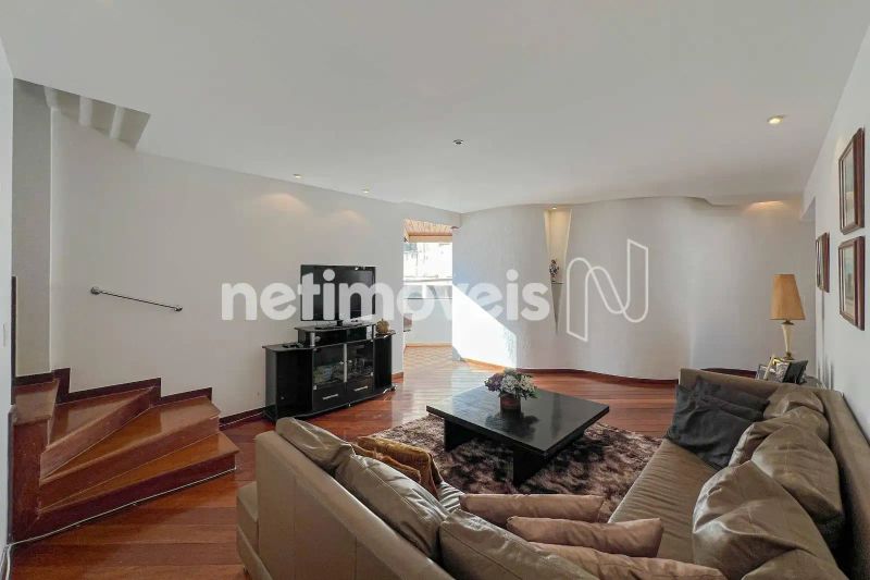 Foto 47