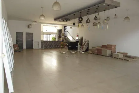 Ponto Comercial para alugar, 340m² no Jardim Glória, Piracicaba