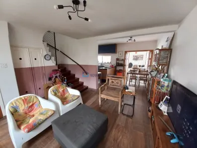 Sobrado com 3 Quartos à venda, 90m² no Planalto Paulista, São Paulo