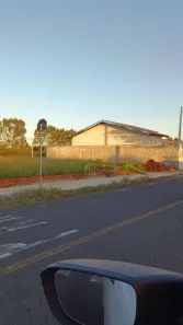 Lote/Terreno à venda, 200m² no Loteamento Jorge Rodrigues, São José do Rio Preto