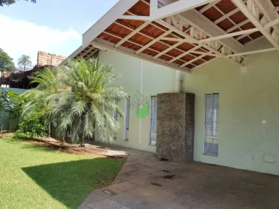 Casa com 3 Quartos à venda, 370m² no Alto da Lapa, São Paulo