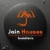 Miniatura da foto de Join Flats & Houses Co. Ltda