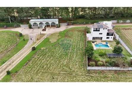 Lote/Terreno à venda, 1017m² no , Joanópolis
