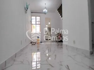 Casa com 3 Quartos à venda, 151m² no Ipiranga, São Paulo