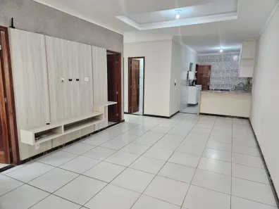 Casa com 3 Quartos à venda, 98m² no Atalaia, Aracaju