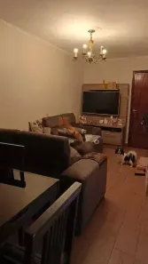 Apartamento com 2 Quartos à venda, 82m² no Brás, São Paulo