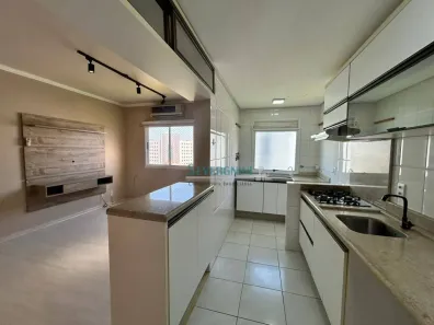 Apartamento com 2 Quartos à venda, 68m² no Vila Bom Princípio, Cachoeirinha