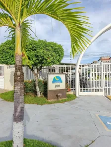 Apartamento com 3 Quartos à venda, 60m² no Farolândia, Aracaju