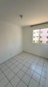Apartamento com 1 Quarto à venda, 40m² no Mansour, Uberlândia