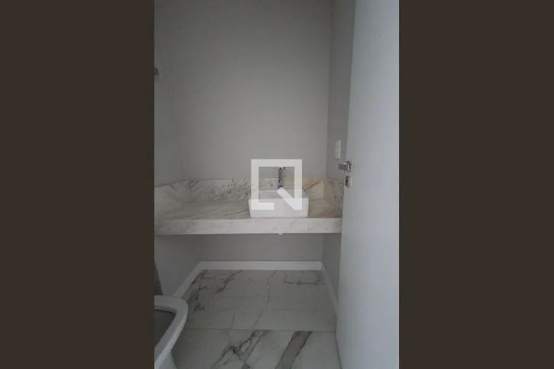 Foto 34