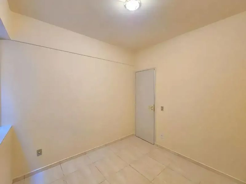 Foto 42