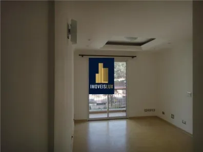 Apartamento com 2 Quartos à venda, 68m² no Vila Andrade, São Paulo