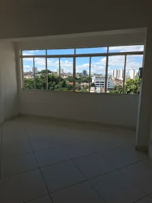 Ponto Comercial para alugar, 20m² no Alto da Mooca, São Paulo