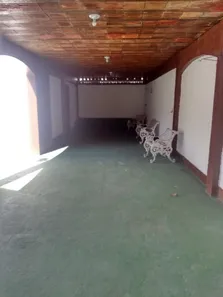 Casa de Condomínio com 3 Quartos à venda, 200m² no Pechincha, Rio de Janeiro