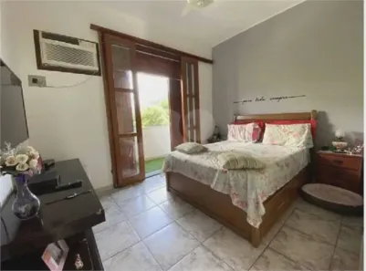 Apartamento com 2 Quartos à venda, 77m² no Vila Isabel, Rio de Janeiro